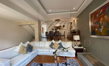 Casas en Venta en Olivar de los Padres