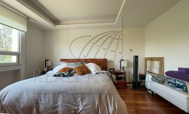 Casas en Venta en Olivar de los Padres