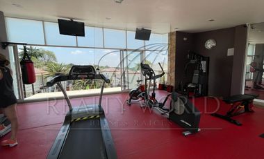 Casas en Venta en Olivar de los Padres