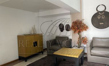 Casas en Venta en Olivar de los Padres