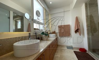 Casas en Venta en Olivar de los Padres