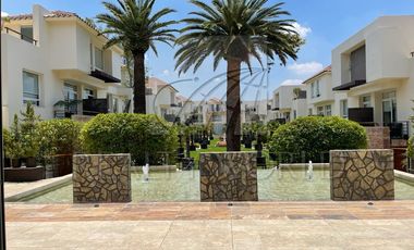 Casas en Venta en Olivar de los Padres
