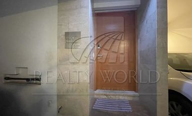 Casas en Venta en Olivar de los Padres
