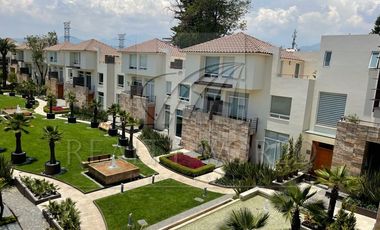 Casas en Venta en Olivar de los Padres