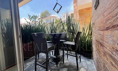 Casas en Venta en Olivar de los Padres