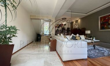 Casas en Venta en Olivar de los Padres
