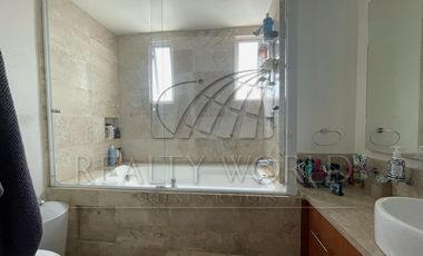 Casas en Venta en Olivar de los Padres