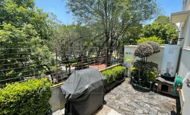 Casas en Venta en Olivar de los Padres