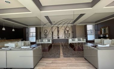 Casas en Venta en Olivar de los Padres