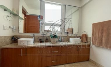 Casas en Venta en Olivar de los Padres