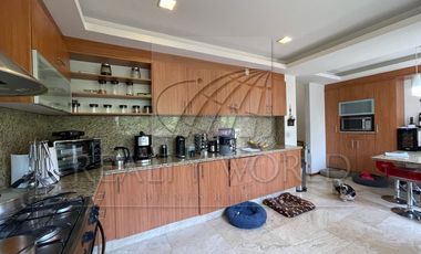 Casas en Venta en Olivar de los Padres
