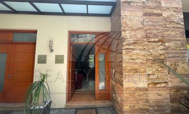 Casas en Venta en Olivar de los Padres