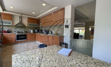 Casas en Venta en Olivar de los Padres