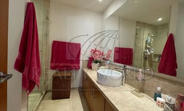 Casas en Venta en Olivar de los Padres