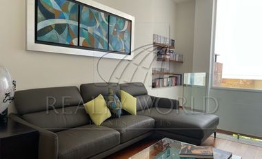 Casas en Venta en Olivar de los Padres