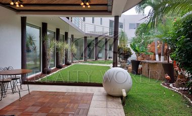 Casas Venta Jiutepec  76-CV-383