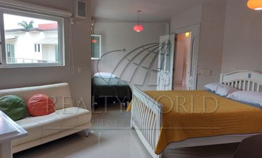 Casas Venta Jiutepec  76-CV-383