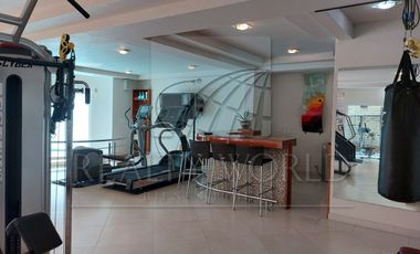 Casas Venta Jiutepec  76-CV-383