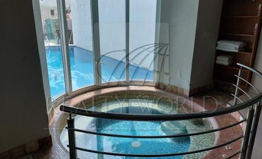 Casas Venta Jiutepec  76-CV-383