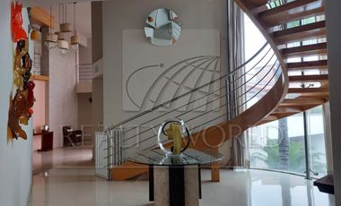 Casas Venta Jiutepec  76-CV-383