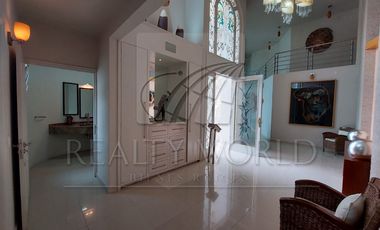 Casas Venta Jiutepec  76-CV-383
