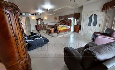 Casas Venta Jiutepec  76-CV-383