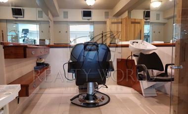 Casas Venta Jiutepec  76-CV-383