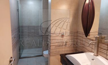 Casas Venta Jiutepec  76-CV-383