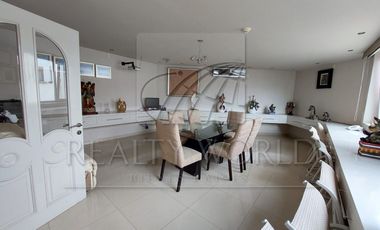 Casas Venta Jiutepec  76-CV-383