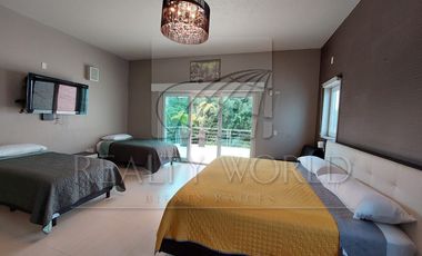Casas Venta Jiutepec  76-CV-383