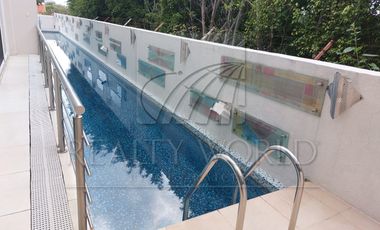 Casas Venta Jiutepec  76-CV-383