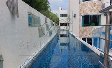 Casas Venta Jiutepec  76-CV-383