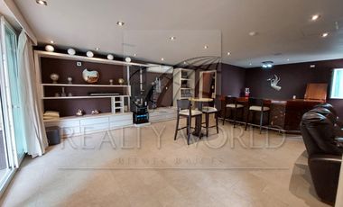 Casas Venta Jiutepec  76-CV-383