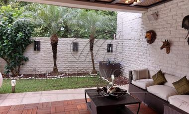 Casas Venta Jiutepec  76-CV-383