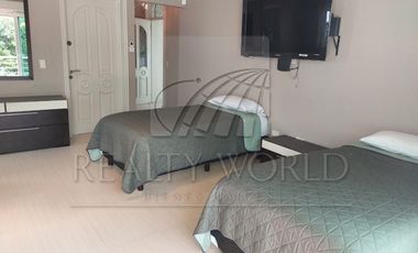 Casas Venta Jiutepec  76-CV-383
