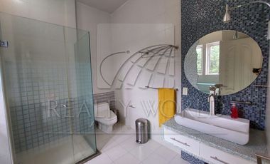 Casas Venta Jiutepec  76-CV-383