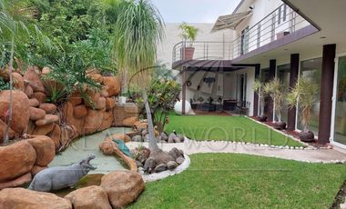Casas Venta Jiutepec  76-CV-383