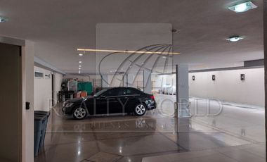 Casas Venta Jiutepec  76-CV-383