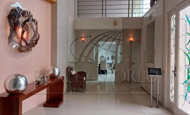 Casas Venta Jiutepec  76-CV-383