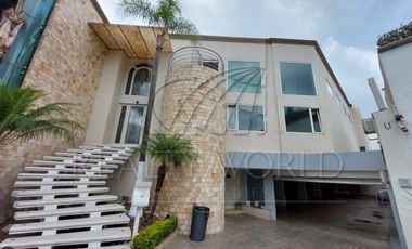Casas Venta Jiutepec  76-CV-383