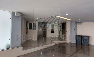 Casas Venta Jiutepec  76-CV-383