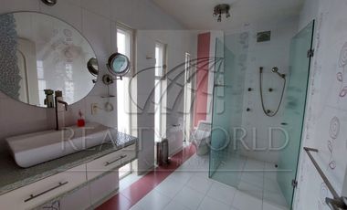 Casas Venta Jiutepec  76-CV-383