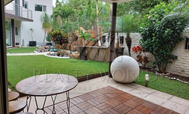 Casas Venta Jiutepec  76-CV-383