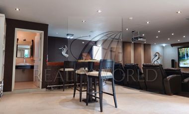 Casas Venta Jiutepec  76-CV-383