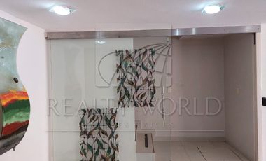 Casas Venta Jiutepec  76-CV-383