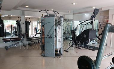 Casas Venta Jiutepec  76-CV-383