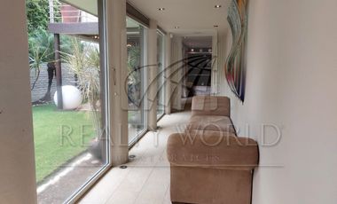 Casas Venta Jiutepec  76-CV-383