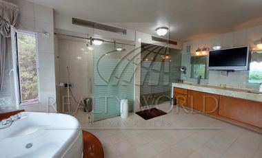 Casas Venta Jiutepec  76-CV-383