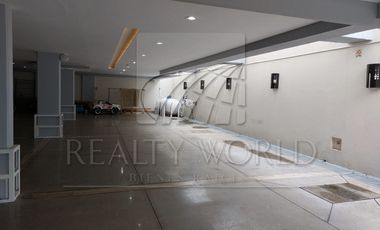 Casas Venta Jiutepec  76-CV-383