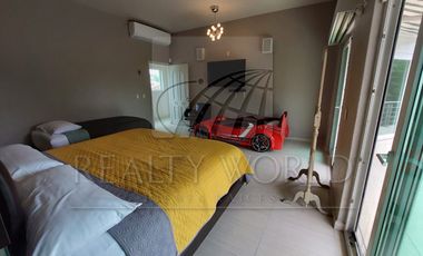 Casas Venta Jiutepec  76-CV-383